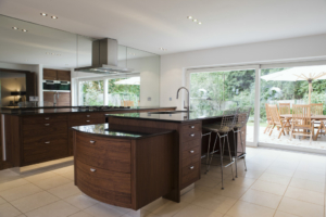whole home renovation washington dc