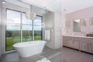 whole home renovation washington dc