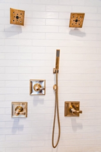 whole home renovation washington dc