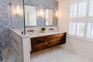 whole home renovation washington dc