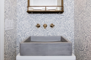 whole home renovation washington dc