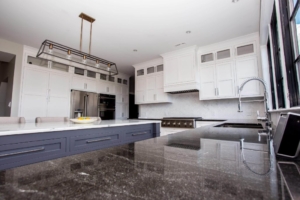 washington dc whole home renovation
