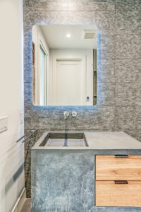 bathroom remodel washington dc