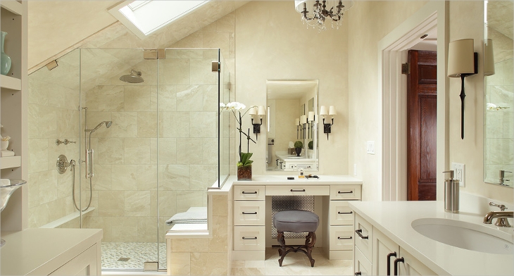 multigenerational living washington dc