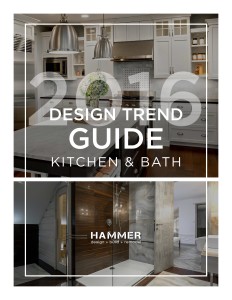 Design Guide - Kitchen and Bath - Hammer-page-001