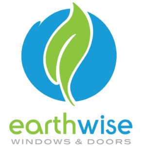 Earth Wise Replacement Windows Contractor