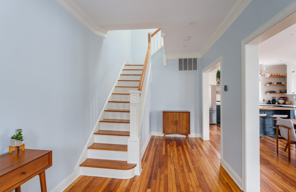 G1 Mid century Whole Home Renovation 3