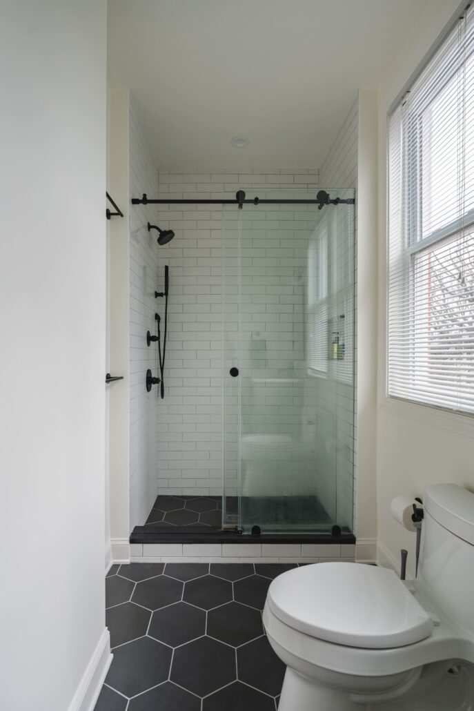 G2 Mid century Whole Home Renovation 1 1 1