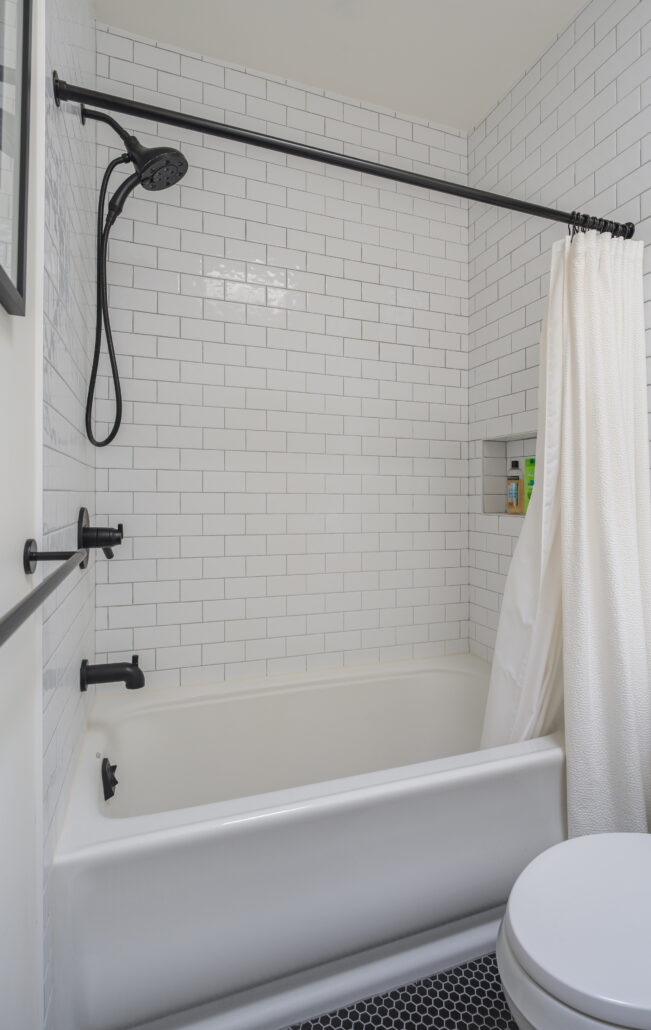 G2 Mid century Whole Home Renovation 2 2