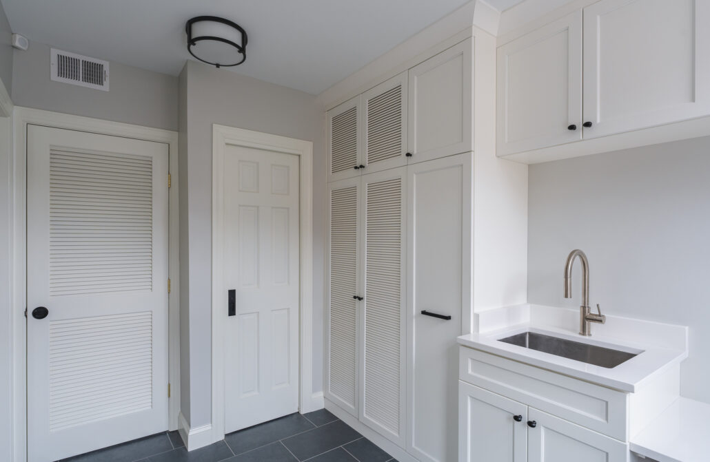 G2 Mid century Whole Home Renovation 3 2