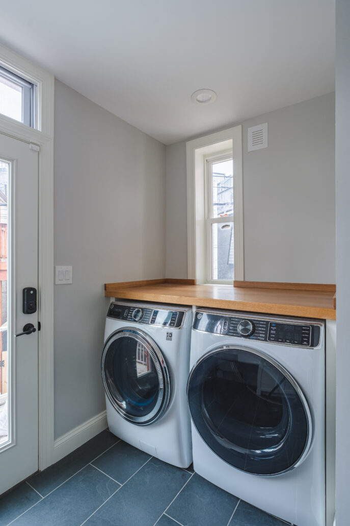 G2 Mid century Whole Home Renovation 4 1