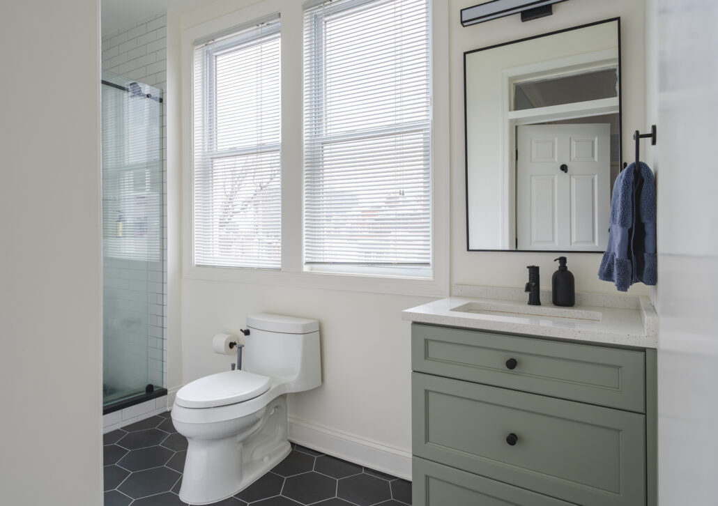 G2 Mid century Whole Home Renovation 5 2