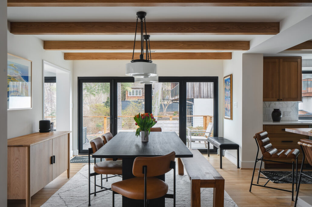 G2 Stunning Kitchen Redesign in 2024 Hammers Transformation 1