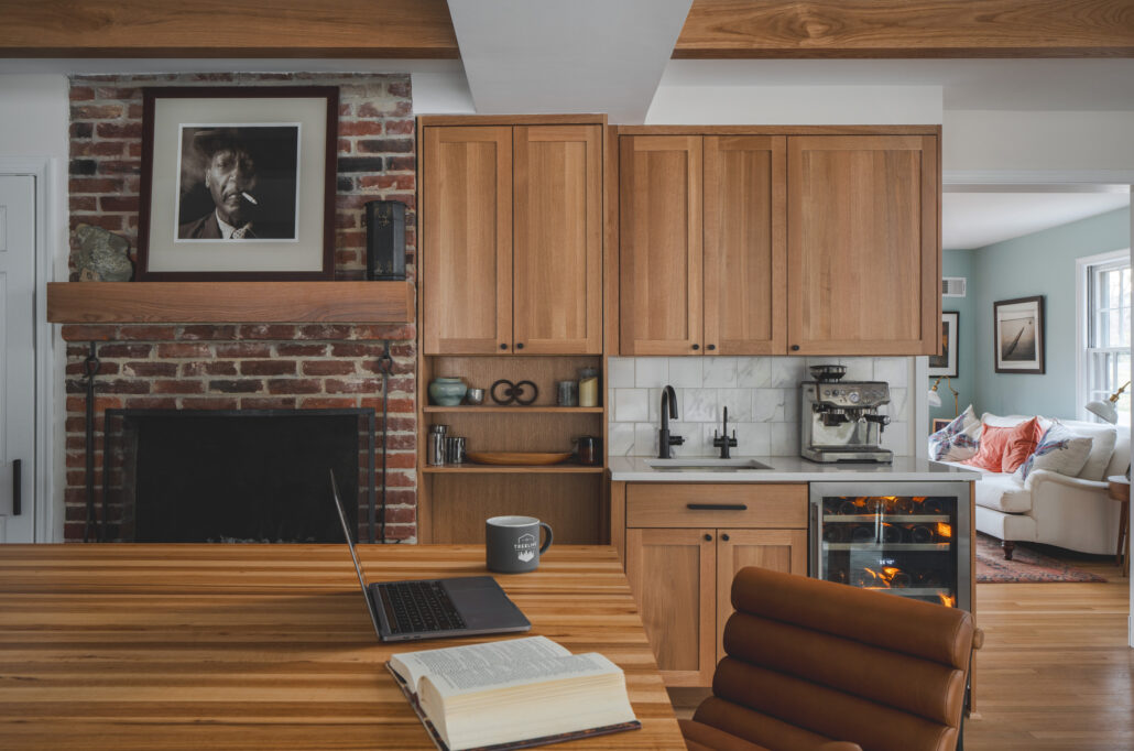 G2 Stunning Kitchen Redesign in 2024 Hammers Transformation 3 1