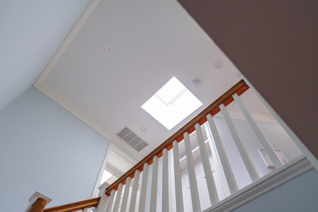 G3 Mid century Whole Home Renovation 1