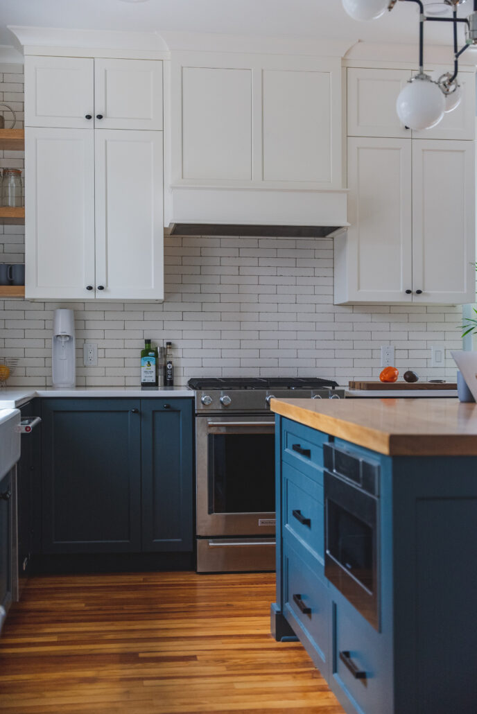 G3 Mid century Whole Home Renovation 2 2