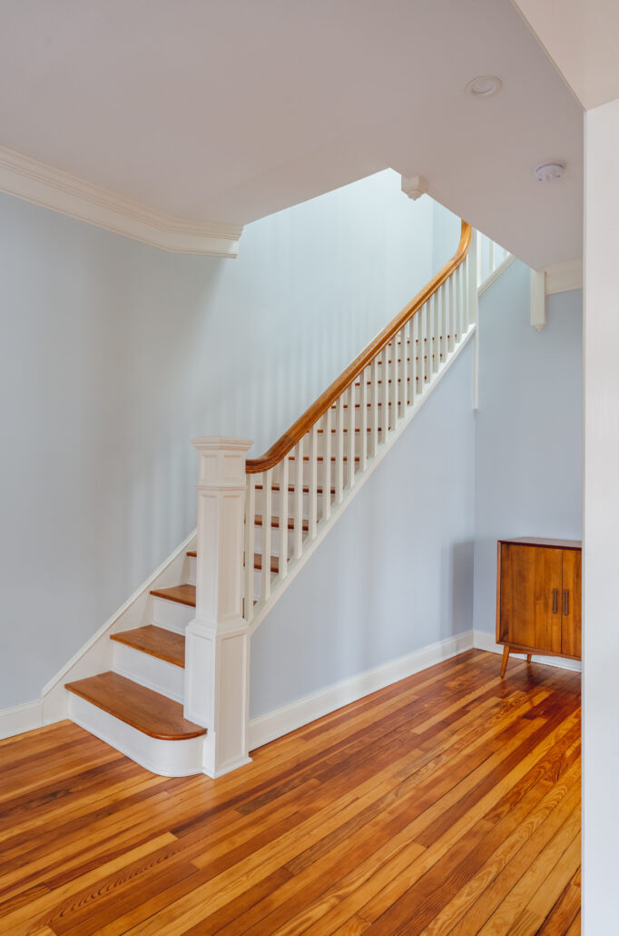 G3 Mid century Whole Home Renovation 5 1