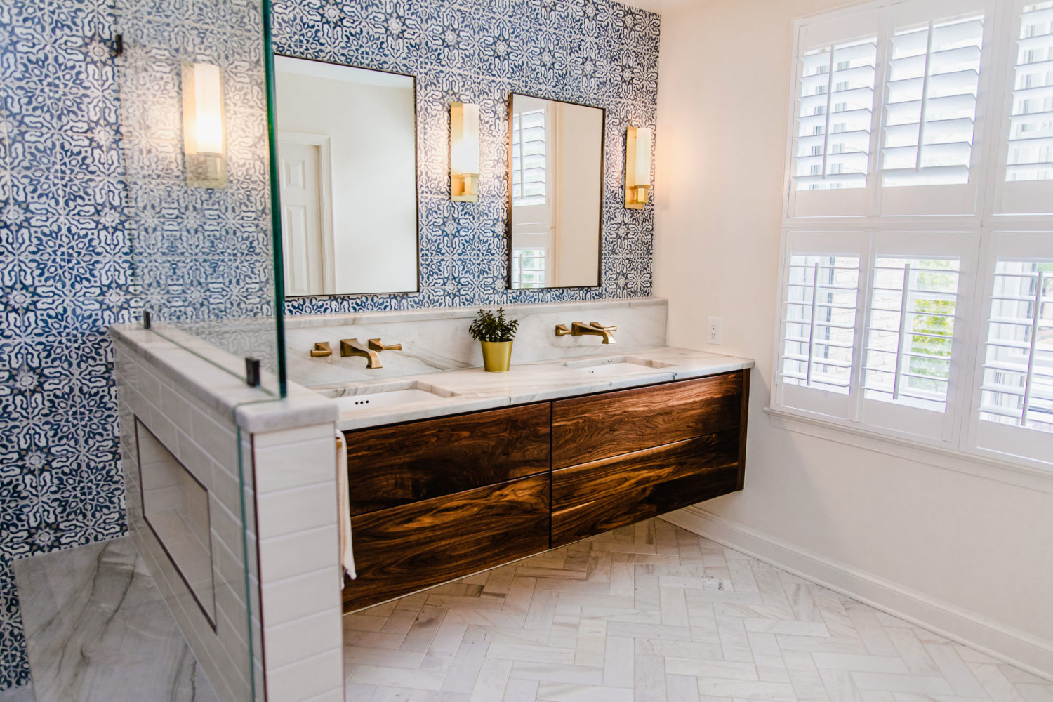 master bathroom remodel washington dc