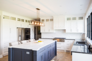 kitchen remodel washington dc