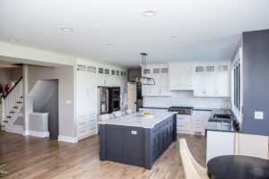 kitchen remodel washington dc