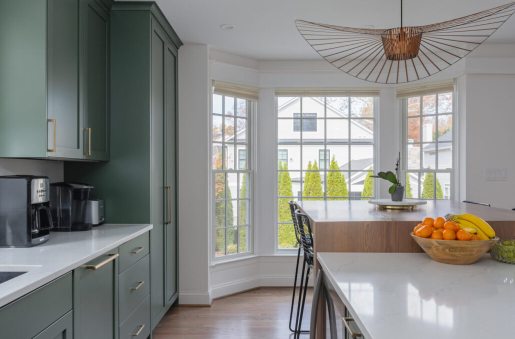 Major Home Renovation Project (3)