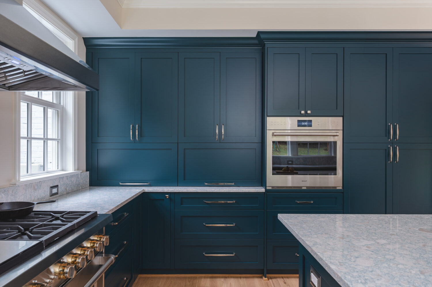 appliance-garages-stylish-solutions-for-kitchen-organizatio