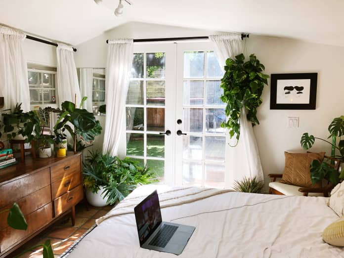 multigenerational living washington dc