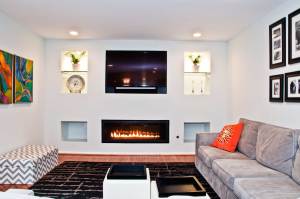 Interior Remodeling in North Potomac , MD 20878