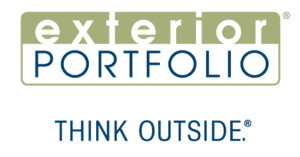 Exterior Portfolio Preferred Siding Contractor