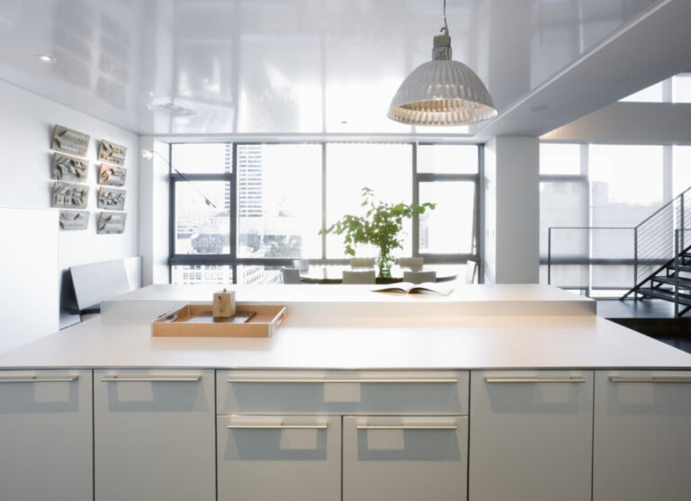 kitchen remodel washington dc