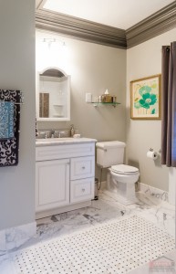 Bathroom Design in Olney, MD 20832