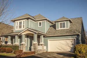 Home Additions, Exterior Roofing Siding Windows Services