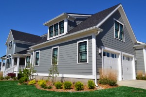 Garage Additions and Master Bedroom Suite Additions