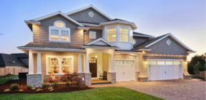 Award winning siding contractor serving Maryland, Washington DC, Virginia