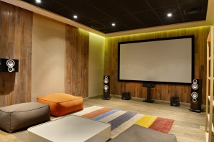 plan your next basement design with our excellent Design team