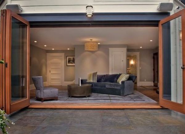 multigenerational living washington dc